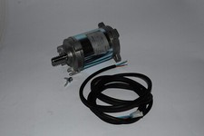 Original Replacement FAAC 63000453 Motor 770N...