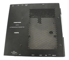 Crestron UC-PR UC Presentation Transmitter Commercial HDMI Ethernet; 6154352