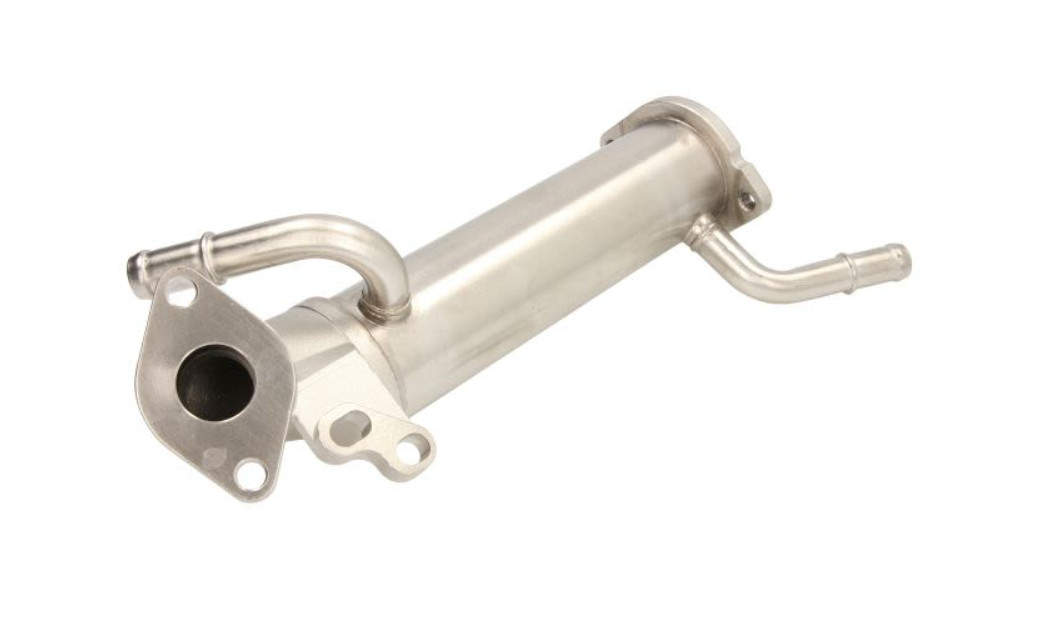 Refroidisseur EGR pour Ford Transit 2.4D 2006-2014 ENT520011 6C1Q9F464BD