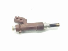 232500Q040 2287773 einspritzdüse 2320909420 TOYOTA AYGO B4 X-CITE 2014