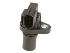 WSO 83HC98K Camshaft Position Sensor Fits 2006-2007 Subaru B9 Tribeca