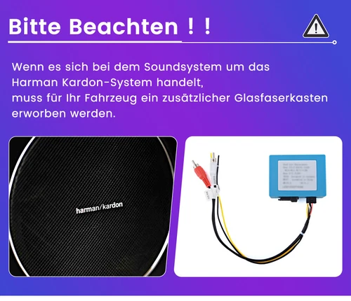  Für Mercedes-Benz Sprinter 2018-2022 32G Android Autoradio CarPlay GPS Navi - Bild 3 von 13