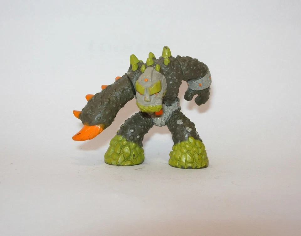 Figurine Gormiti Gormitis - Photo 1/1
