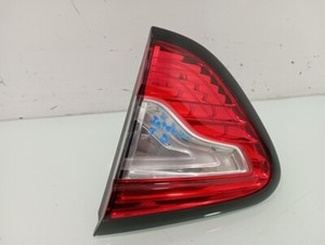 265508073R scheinwerfer hinten für RENAULT MEGANE SCENIC II GRAND JA2 442659