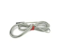 FESTO SMEO-4-K-LED-220 15709 NSNP