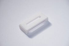 Light Switch Guard Cover Caps Prevents Accidental On Off Switching Universal Fit