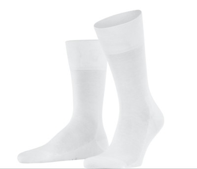 6er Pack FALKE Tiago Herren Socken