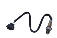 Maxgear 59-0107 Lambdasonde For Opel Saab Vauxhall