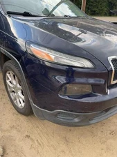 14 15 16 17 18 19 20 21 22 JEEP CHEROKEE Wiper Motor Assem Front Oe# 68197132ad