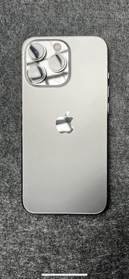 IPHONE 13 PRO MAX 128GB UNLOCKED TIKTOK CAPCUT 
