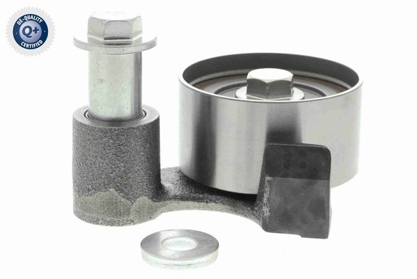 Ackoja A70-0067 Spannrolle, Zahnriemen FüR Toyota-image