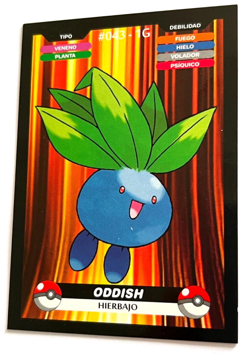 s-l1200.png