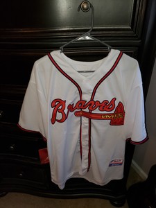 nick markakis jersey