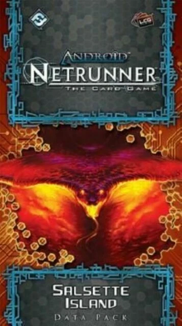 25+ Netrunner Collectible Trading Card Games for sale | Updated