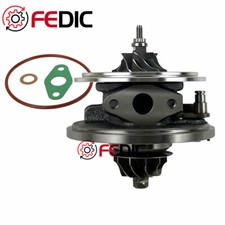 Turbo Kia PICANTO