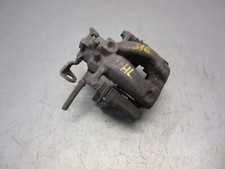 FIAT TIPO Kombi 356, 357 Bremssattel hinten links  Bj. 2019 (316)