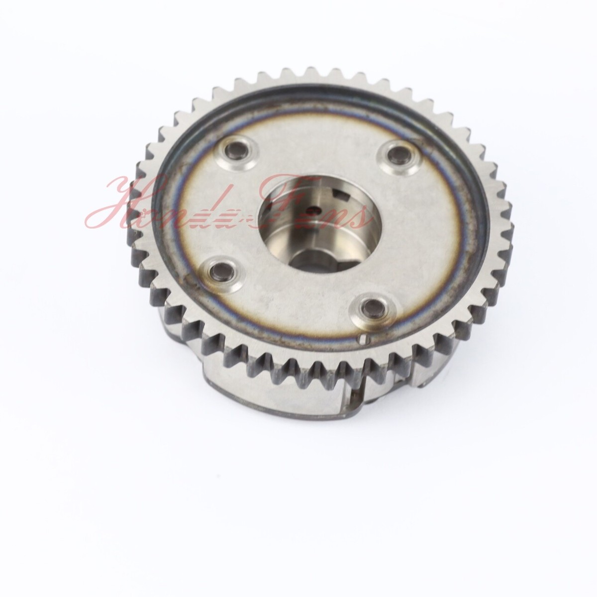 Genuine OEM Variable Valve Timing Sprocket (VTEC) For 15-19 Honda