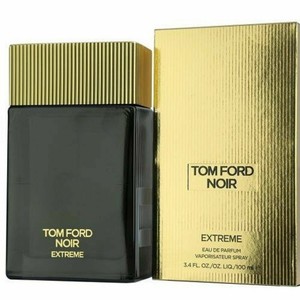 tom ford noir extreme ebay