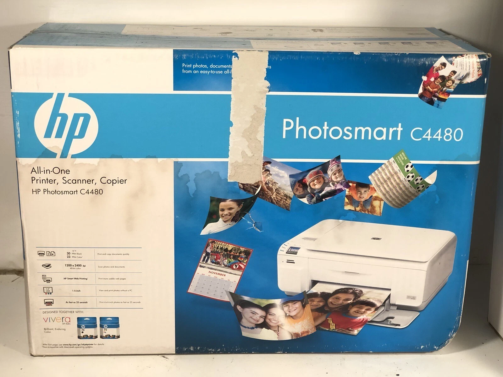 EBAY product image 1