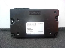 0021CCF84DDB - D1BT14D212CC - ER301406 - 1422ASG1P1 - KMHSG1P1 ELECTRONIC MODULE