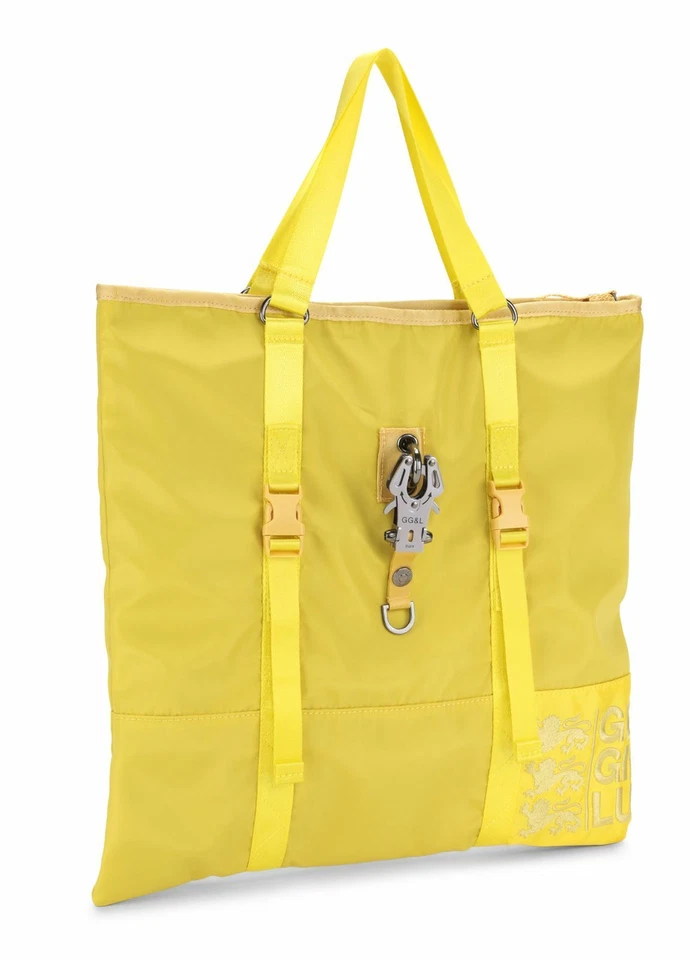 GEORGE GINA & LUCY Nomadic Lemon Haze - Imagen 2 de 4