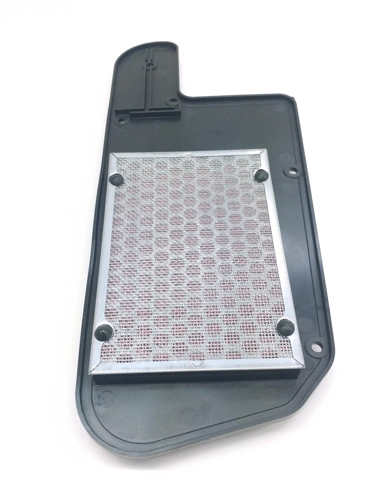 空气过滤器清洁元件 04-07 NSS PS 250 反射 Big Ruckus 正品本田 J176 — 第 3/4 张图片