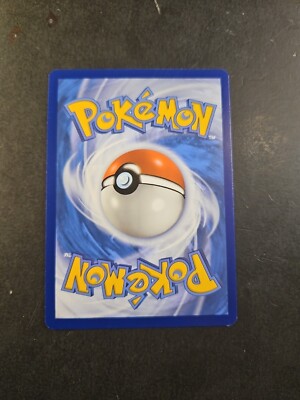 Pokemon Card TOXEL 071/198 shiny holo)(g2) | eBay