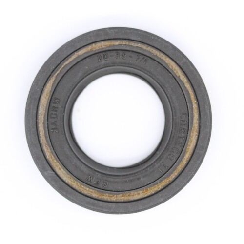 Timing Cover Seal 38 x 20 x 8 Part Number - 9040-2038 | eBay