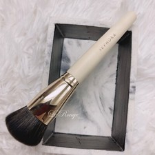 Cepillo pulidora base en polvo profesional Sephora Collection *nuevo limitado