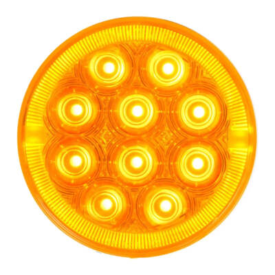 4  Prime Plus LED Light