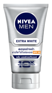 nivea pore minimizer moisturizer