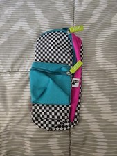 Pencil Case Yoobi Icons Pencil Organizer A1