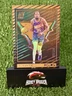 2023-24 Panini Recon Basketball #171 Kevin Durant Bronze Holo /299 Phoenix Suns