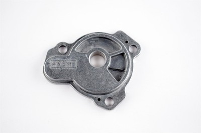 Sea-Doo Explorer Pro 170 1630, 2023-2026, Oil Pump Cover - 420811591