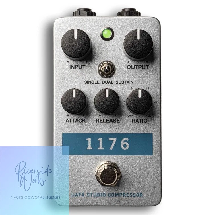 1176 Compressor for sale - eBay
