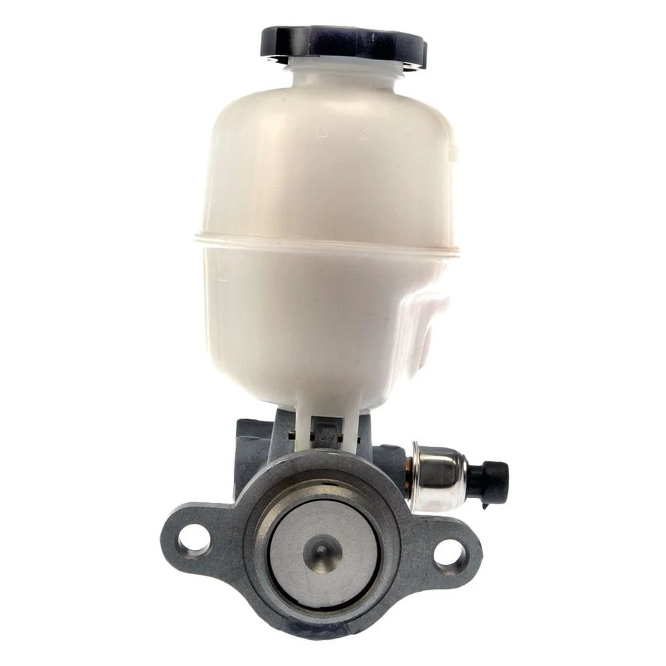 For Chevy Silverado 2500 HD 2007-2008 Dorman M630403 Brake Master Cylinder Foto 4 de 4