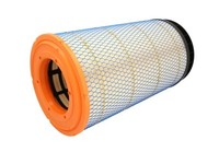 Hengst Filter Luftfilter E794L Filtereinsatz FüR DAF XF 105