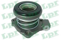 ZentralausrüCker Kupplung FüR Opel Saab Cadillac Chevrolet Fiat Hyundai Astra G