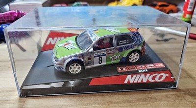 NINCO 50274 VW Golf 7 up