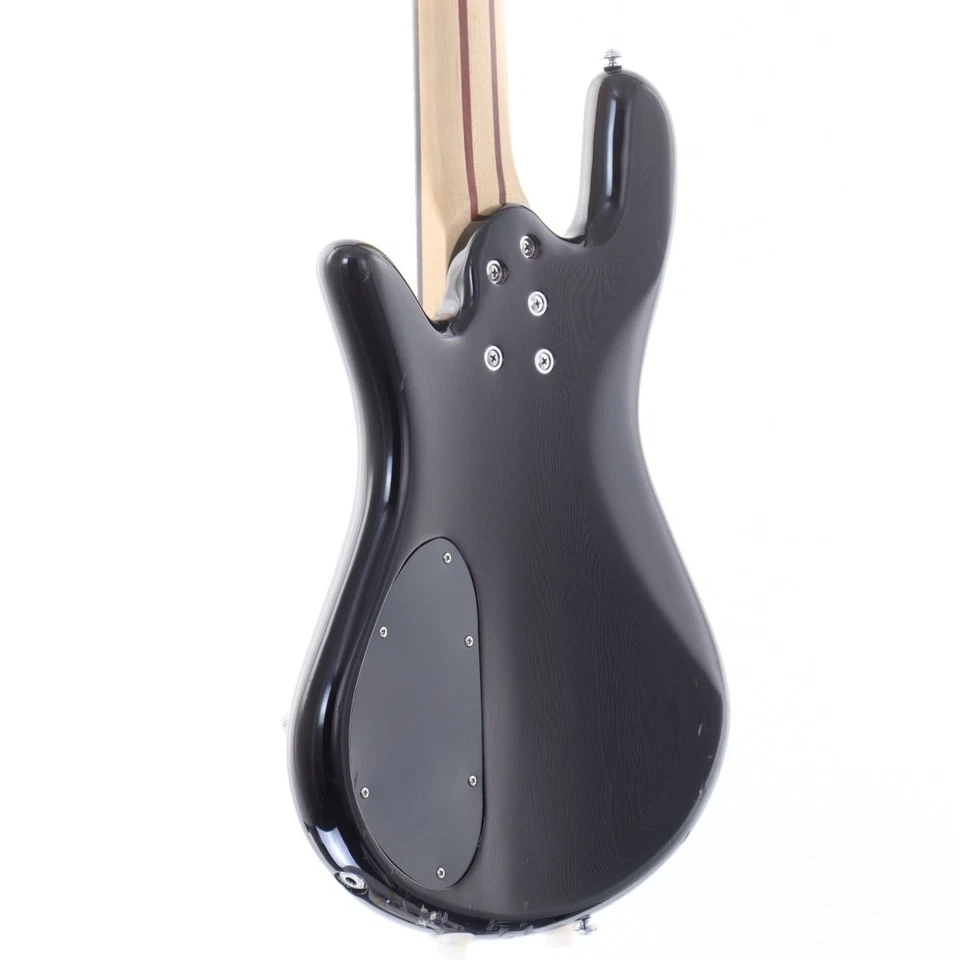 Spector Legend 5 Standard Black Cherry Gloss - Image 3 of 4