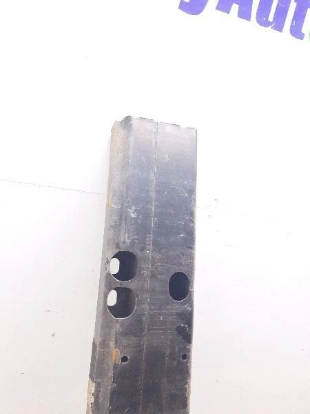 后保险杠加固适用于 98-05 LEXUS GS300 203924 — 第 3/4 张图片