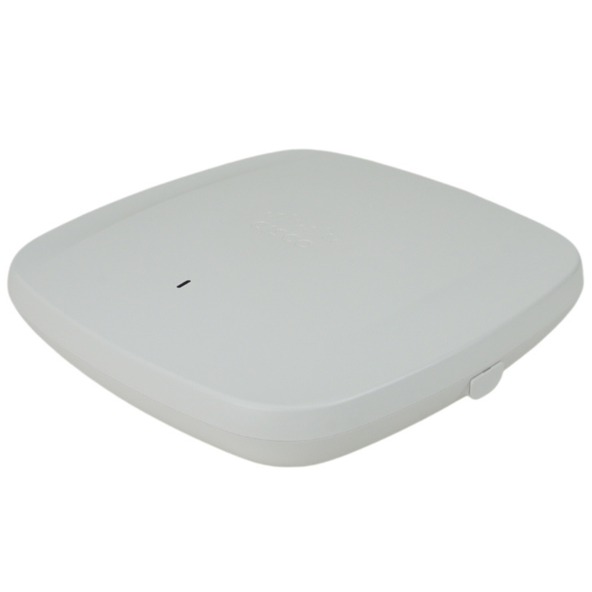 Cisco Catalyst CW9166I-ROW Wireless 6 GHz Wi-Fi 6E Access Point