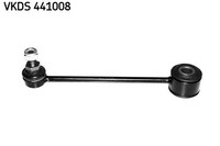 Koppelstange Stabilisator SKF Vkds 441008 FüR Audi Skoda VW Golf 4 1J1 Bora 1 TT