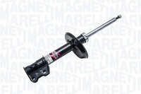 StossdÄMpfer Vorne Links Magneti Marelli 351975070200 FÜR CitroËN Peugeot