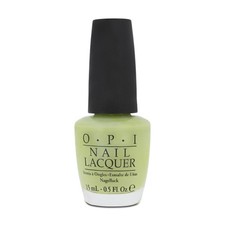 OPI Nail Polish Varnish Lacquer 15ml Classic Collection - Choose 50+ Colours