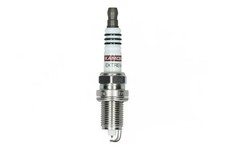 Bougies d'allumage Volvo 360