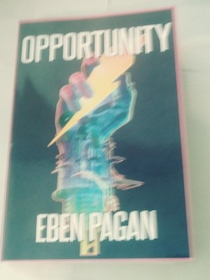 Opportunity