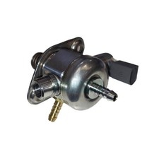 Pompe à essence Skoda 120