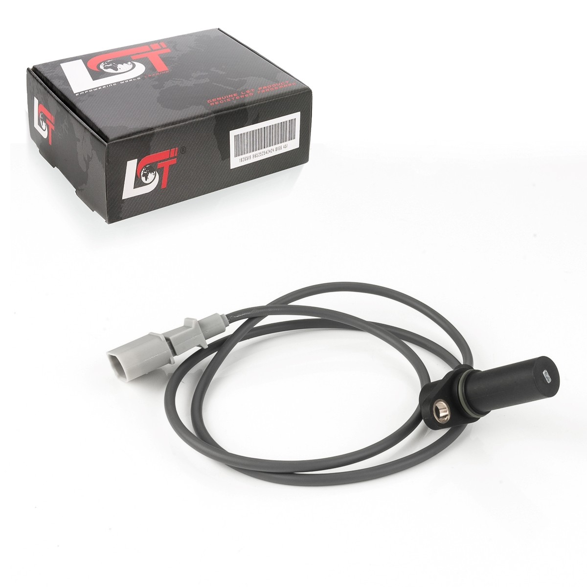Pulse Generator Hall Sensor For Audi A4 8D 8E B5 B6 B7 1.9 2.0 TDI