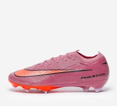 Size 8 - Nike Zoom Mercurial Vapor 16 Elite FG Scary Good Pack for